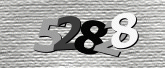 Imej captcha