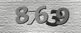 Imej captcha