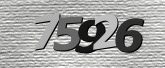 Imej captcha