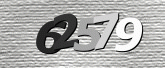 Imej captcha