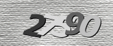 Imej captcha