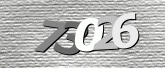 Imej captcha