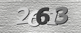 Imej captcha