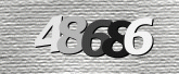 Imej captcha