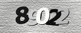 Imej captcha