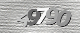 Imej captcha