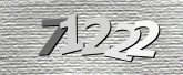 Imej captcha
