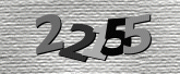 Imej captcha