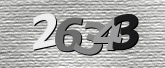 Imej captcha