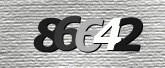Imej captcha