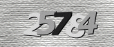 Imej captcha