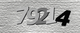 Imej captcha