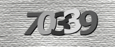 Imej captcha