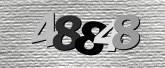Imej captcha