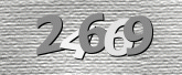Imej captcha