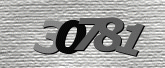 Imej captcha