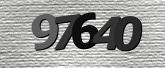 Imej captcha