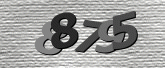 Imej captcha