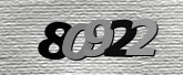 Imej captcha