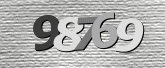 Imej captcha