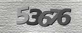 Imej captcha