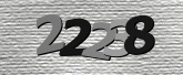 Imej captcha