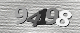 Imej captcha