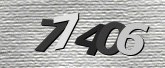 Imej captcha