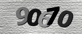 Imej captcha