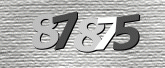 Imej captcha