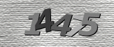 Imej captcha
