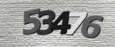 Imej captcha