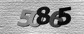 Imej captcha