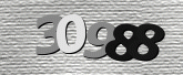 Imej captcha