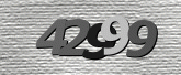Imej captcha