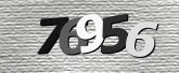 Imej captcha