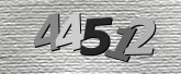 Imej captcha