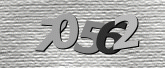 Imej captcha