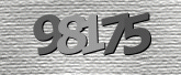 Imej captcha