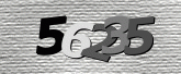 Imej captcha