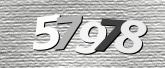 Imej captcha