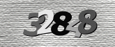 Imej captcha