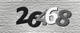 Imej captcha