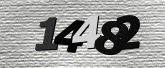 Imej captcha