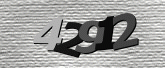 Imej captcha