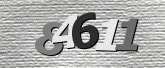 Imej captcha