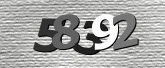 Imej captcha