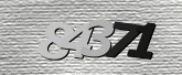 Imej captcha