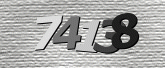Imej captcha