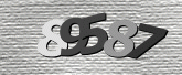 Imej captcha